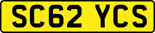 SC62YCS
