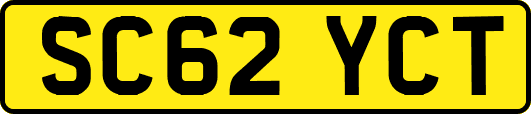 SC62YCT