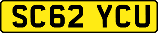 SC62YCU
