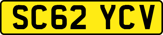 SC62YCV