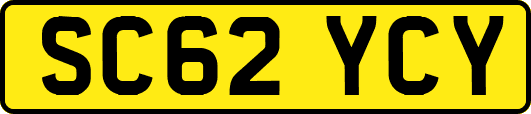 SC62YCY