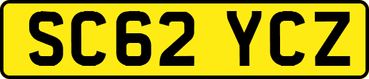 SC62YCZ