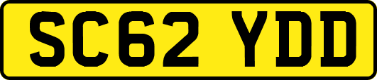 SC62YDD