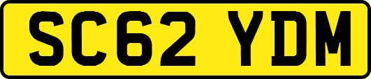 SC62YDM