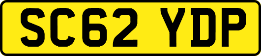 SC62YDP