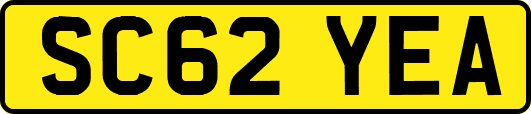 SC62YEA