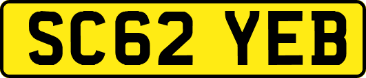 SC62YEB