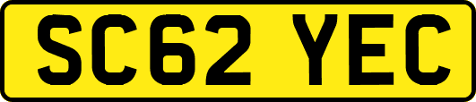 SC62YEC