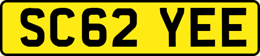 SC62YEE