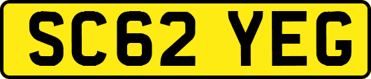 SC62YEG