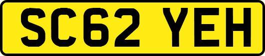 SC62YEH