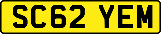 SC62YEM