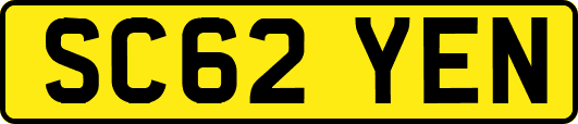 SC62YEN