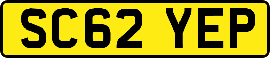 SC62YEP