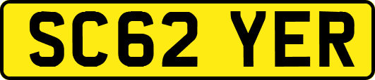 SC62YER