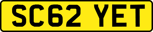 SC62YET