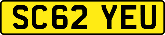 SC62YEU