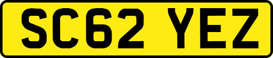 SC62YEZ