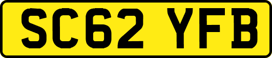 SC62YFB