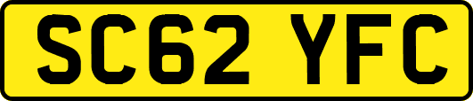 SC62YFC