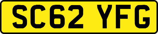 SC62YFG