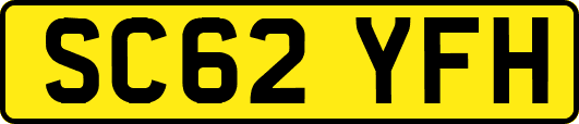 SC62YFH