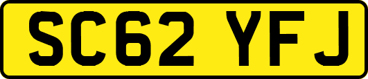 SC62YFJ