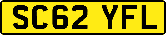 SC62YFL