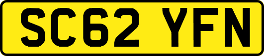 SC62YFN