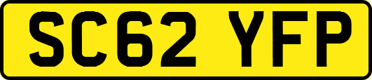 SC62YFP