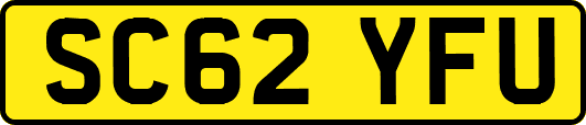 SC62YFU