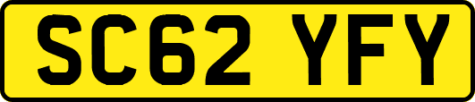SC62YFY