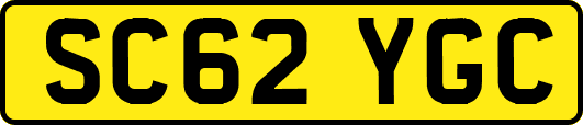 SC62YGC