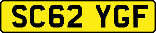 SC62YGF