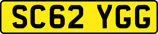 SC62YGG