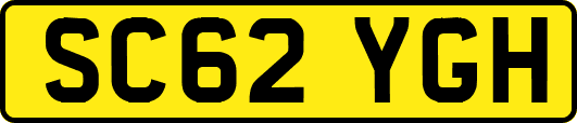 SC62YGH