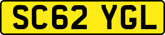 SC62YGL