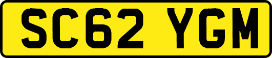 SC62YGM