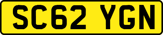 SC62YGN