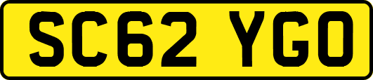 SC62YGO