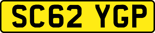 SC62YGP