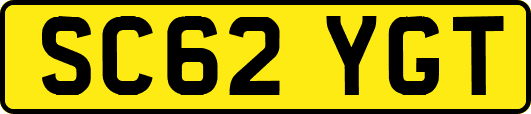 SC62YGT