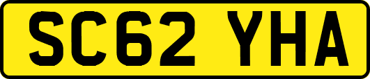 SC62YHA
