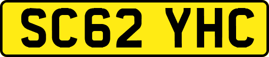 SC62YHC
