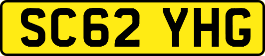 SC62YHG