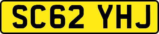 SC62YHJ