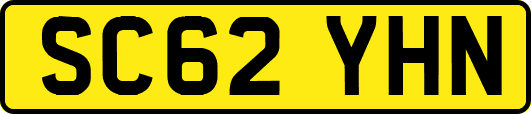 SC62YHN