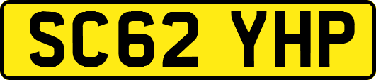 SC62YHP