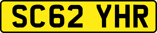 SC62YHR