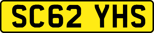 SC62YHS
